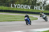 enduro-digital-images;event-digital-images;eventdigitalimages;lydden-hill;lydden-no-limits-trackday;lydden-photographs;lydden-trackday-photographs;no-limits-trackdays;peter-wileman-photography;racing-digital-images;trackday-digital-images;trackday-photos